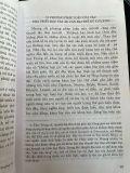  Triết học phương Đông và phương Tây vấn đề và cách tiếp cận - nhiều tác giả 