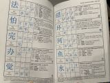  Reading And Writing Chinese - William McNaughton 