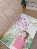  Đêm hoang tưởng - Võ Duy Linh 