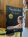  Người đọc - Bernhard Schlink 