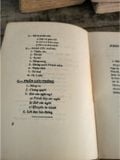  Kinh Phật Di Giáo Giải Thích - Thích Hoàn Quan 