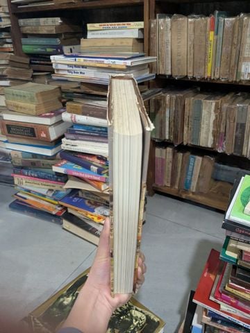  Architecture of the USSR 1917-1987 