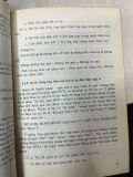  Ngữ dụng học - Nguyễn Đức Dân 