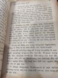  Luận Đề Về Cung Oán Ngâm Khúc - Nguyễn Duy Diễn & Bằng Phong 