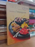  Maraboutchef 