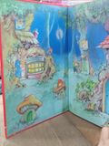  Woodland Tales for Bedtime 