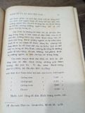  Kinh tế và xã hội việt nam dưới các vua triều nguyễn - Nguyễn Thế Anh 