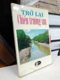 Trở Lại Chiến Trường Xưa - Nhiều Tác Giả 