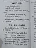  Nghi lễ hằng ngày - Chùa Hoằng Pháp 