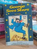  George Sees Stars (George thâý sao xẹt) - Dave Couper 