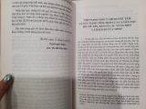  Biển Đông lịch sử, pháp lý và quan hệ quốc tế - Đỗ Tiến Sâm chủ biên 