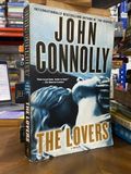  The Lovers - John Connolly 