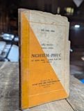  Tiểu truyện danh nhân - Cố Nhi Tân 