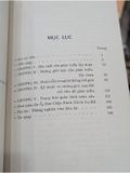  Giới Hạn Phát Triển - Donella H. Meadows, Dennis L. Meadows, Jorgen Randers, William W. Behrens Iii 