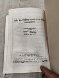  Nấu ăn thông dụng gia đình - Trần Kim Mai 