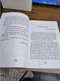  Công Chúa Việt Nam - Nguyễn Bích Ngọc 