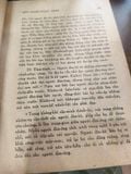  Một Nghệ Thuật Sống - André Maurois 