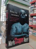  Road to Nowhere - Mark 'Chopper' Read with Simone Ubaldi 