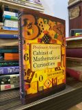  Professor Stewart’s Cabinet of Mathematical Curiousities 