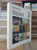  Design Annual 36, November 1995 - Communication Arts 