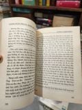  Hoàng Ngọc Phách Đường Đời Và Đường Văn - Nguyễn Huệ Chi 