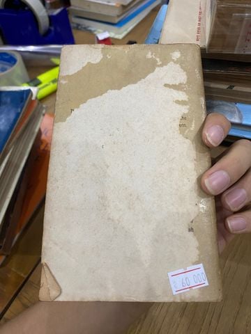  The Metaphysical Poets 