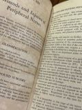  Emergency War Surgery - Nato Handbook 