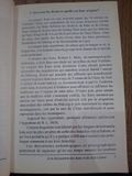 A La Decouverte Des Katu Et De Leur Culture - Ta Duc 