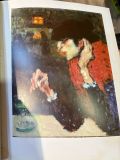  Picasso - Taschen 