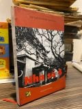 Nhà số 4 - Tạp chí Văn Nghệ Quân Đội 