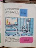  Maths With Mummy - V. Zhitomirsky, L. Shevrin 