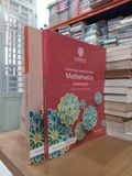  Cambridge Lower Secondary Mathematics - Lynn Byrd, Greg Byrd & Chris Pearce 