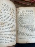  Anh Phải Sống - Nhất Linh và Khái Hưng 