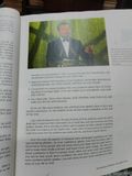  The Art Of Public Speaking - Stephen E. Lucas 
