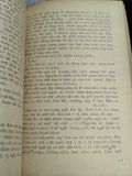 Ngữ pháp tiếng việt câu - Hoàng Trọng Phiến 