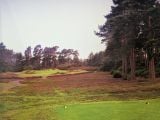  Planet Golf - Greg Norman 