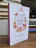  Học Cách Khoan Dung - Phạm Sơn Tùng, Nguyễn Hoàng Đăng 