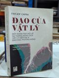  Đạo của Vật Lý 