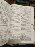  Từ Điển Việt - Anh (Vietnamese - English Dictionary) - Ban Biên Soạn Chuyên Từ Điển New Era 