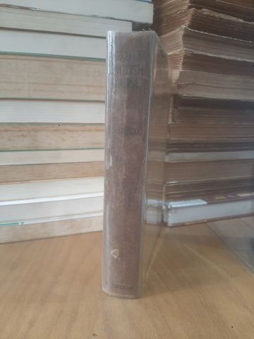  Matriculation English course - J. C. Nesfield, M.A. 