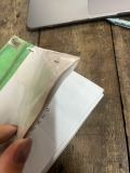  Lá Thơ Tịnh Độ - Hòa Thượng Thích Thiền Tâm 