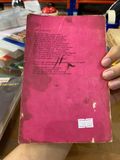  Vanity Fair - William Makepeace Thackeray 