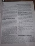  Basic Concepts Of Community Health Nursing - I Clement 