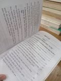  Tài Liệu Bồi Dưỡng Ngạch Chuyên Viên Chính - Bộ Nội Vụ Học Viện Hành Chính Quốc Gia 