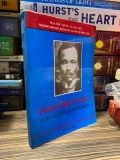  Phan Bội Châu: Con người và sự nghiệp 