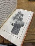  Bully for You, Teddy Roosevelt! - Jean Fritz 