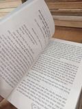  Những cánh thư hướng tới mục tiêu thiên niên kỷ - Bộ Thông Tin và Truyền Thông 
