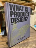  What is Product Design? - Laura Slack 