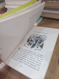  Adventure Island: the Mystery of the Vanishing Skeleton - Helen Moss 