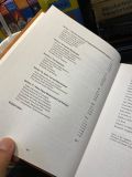  Standard Handbook of Broadcast Engineering - Jerry C. Whitaker 
